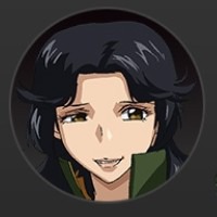 Profile Picture for Saionji Reika