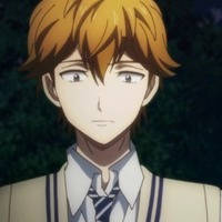 Anime Characters Database on X: Do You Like Leona Miyamura from #anime  Yamada-kun and the Seven Witches    / X