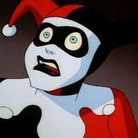 Profile Picture for Fake Harley