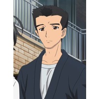 https://ami.animecharactersdatabase.com/uploads/chars/thumbs/200/9180-211411119.jpg