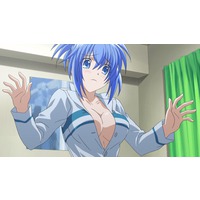 https://ami.animecharactersdatabase.com/uploads/chars/thumbs/200/9180-262007745.jpg