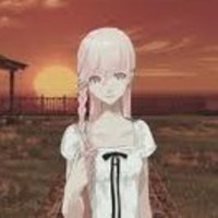 https://ami.animecharactersdatabase.com/uploads/chars/thumbs/200/9180-266365247.jpg