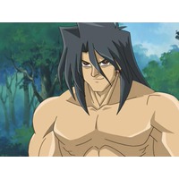 https://ami.animecharactersdatabase.com/uploads/chars/thumbs/200/9180-312973520.jpg