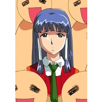 https://ami.animecharactersdatabase.com/uploads/chars/thumbs/200/9180-31414288.jpg