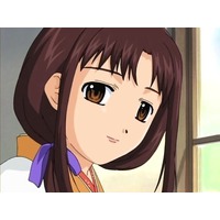 Profile Picture for Nadeshiko
