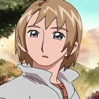 https://ami.animecharactersdatabase.com/uploads/chars/thumbs/200/9180-359160615.jpg