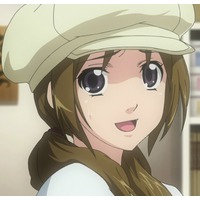 Image of Ichika