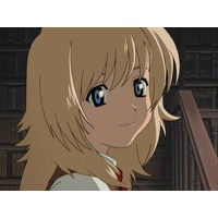 https://ami.animecharactersdatabase.com/uploads/chars/thumbs/200/9180-38725921.jpg