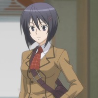 Images | Yukari Sahashi | Anime Characters Database