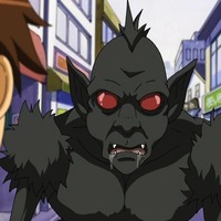 Image of Goblin
