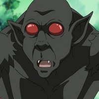 Images | Goblin | Anime Characters Database