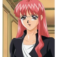 Image of Aya Yuki (adult)