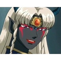 Demon Lord Dante - Wikipedia