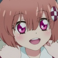 https://ami.animecharactersdatabase.com/uploads/chars/thumbs/200/9180-44376432.jpg
