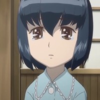 https://ami.animecharactersdatabase.com/uploads/chars/thumbs/200/9180-477459936.jpg