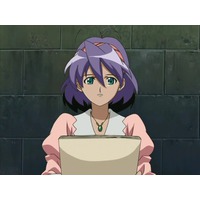 Images | Mireille | Anime Characters Database