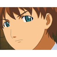 https://ami.animecharactersdatabase.com/uploads/chars/thumbs/200/9180-545185033.jpg