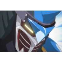 https://ami.animecharactersdatabase.com/uploads/chars/thumbs/200/9180-552986645.jpg