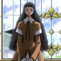 Images | Marianne vi Britannia | Anime Characters Database