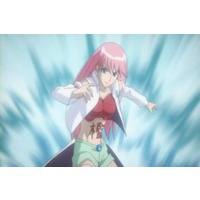 https://ami.animecharactersdatabase.com/uploads/chars/thumbs/200/9180-588813293.jpg