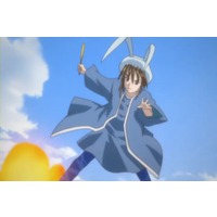 https://ami.animecharactersdatabase.com/uploads/chars/thumbs/200/9180-610804685.jpg