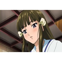 https://ami.animecharactersdatabase.com/uploads/chars/thumbs/200/9180-632441829.jpg