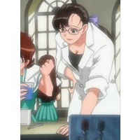 Image of Chemistry Teacher