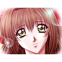 https://ami.animecharactersdatabase.com/uploads/chars/thumbs/200/9180-666384579.jpg