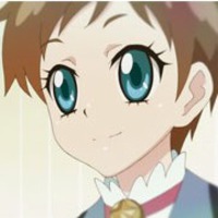 https://ami.animecharactersdatabase.com/uploads/chars/thumbs/200/9180-695961107.jpg
