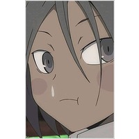 https://ami.animecharactersdatabase.com/uploads/chars/thumbs/200/9180-714642824.jpg