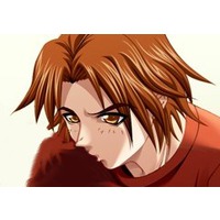https://ami.animecharactersdatabase.com/uploads/chars/thumbs/200/9180-747533597.jpg