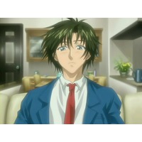 Profile Picture for Masaru