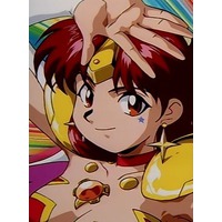 https://ami.animecharactersdatabase.com/uploads/chars/thumbs/200/9180-82622821.jpg