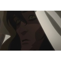 Images | Jim | Anime Characters Database