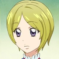 https://ami.animecharactersdatabase.com/uploads/chars/thumbs/200/9180-844442901.jpg