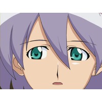 https://ami.animecharactersdatabase.com/uploads/chars/thumbs/200/9180-860485655.jpg