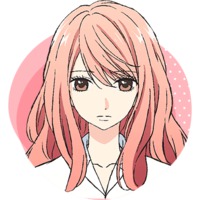 Profile Picture for Iroha Igarashi