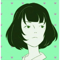 https://ami.animecharactersdatabase.com/uploads/chars/thumbs/200/9225-1377974027.jpg