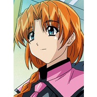 https://ami.animecharactersdatabase.com/uploads/chars/thumbs/200/9526-1260046749.jpg