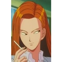 https://ami.animecharactersdatabase.com/uploads/chars/thumbs/200/9773-1279471022.jpg