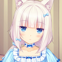 kyotani Avatar