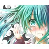 https://ami.animecharactersdatabase.com/uploads/guild/gallery/thumbs/100/11089-978971051.jpg
