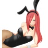 https://ami.animecharactersdatabase.com/uploads/guild/gallery/thumbs/100/11286-1585839831.jpg