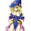 https://ami.animecharactersdatabase.com/uploads/guild/gallery/thumbs/100/11286-1739003536.jpg