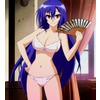 https://ami.animecharactersdatabase.com/uploads/guild/gallery/thumbs/100/11286-1944419845.jpg
