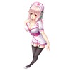 https://ami.animecharactersdatabase.com/uploads/guild/gallery/thumbs/100/11286-497227030.jpg