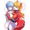 https://ami.animecharactersdatabase.com/uploads/guild/gallery/thumbs/100/11286-595290694.jpg