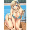 https://ami.animecharactersdatabase.com/uploads/guild/gallery/thumbs/100/11286-623391753.jpg
