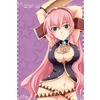 https://ami.animecharactersdatabase.com/uploads/guild/gallery/thumbs/100/11286-665566052.jpg