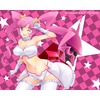 https://ami.animecharactersdatabase.com/uploads/guild/gallery/thumbs/100/11286-676140542.jpg